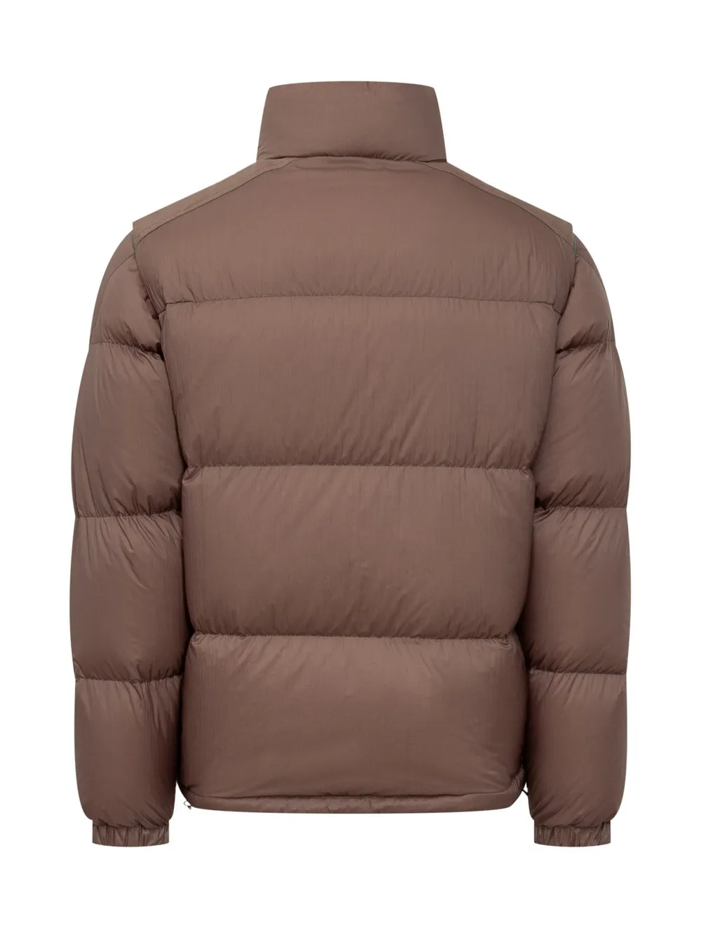 MONCLER Piumino Verone  