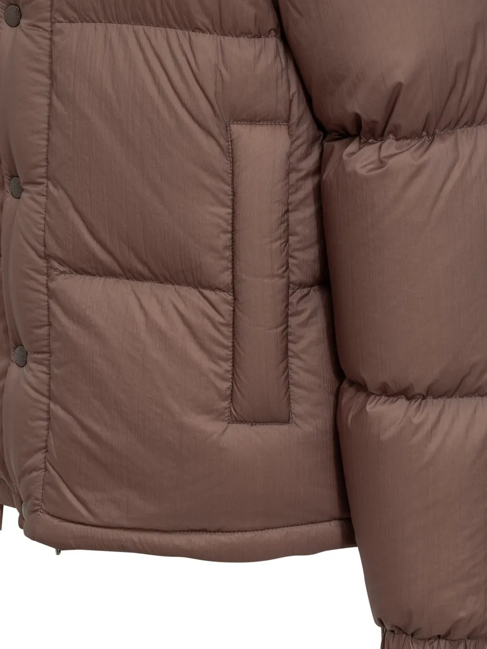 MONCLER Piumino Verone  