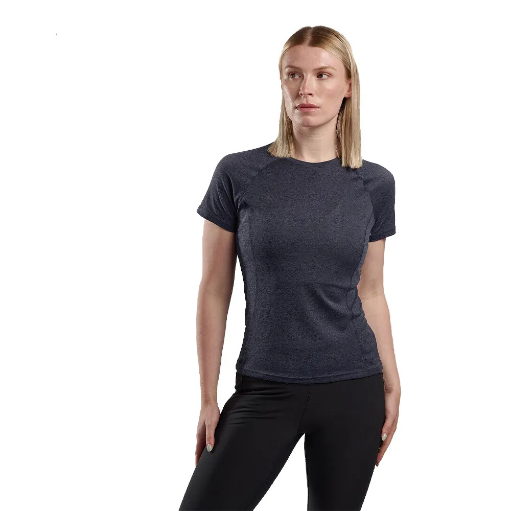 Montane Dart per donna T-Shirt - AW24
