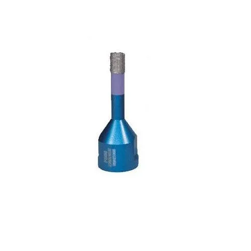 MONTOLIT FRESA DIAMANTATA A SECCO MONDRILLO ART. FS D.MM55*
