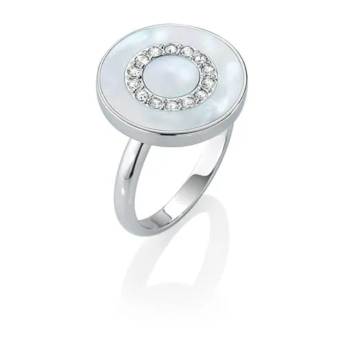 MORELLATO PERFETTA RING - SALX09014