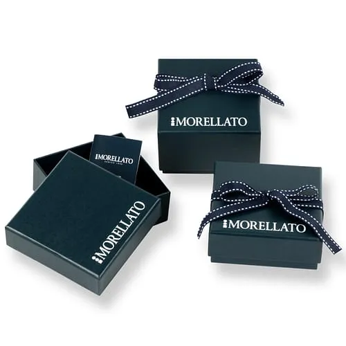 MORELLATO PERFETTA RING - SALX09014