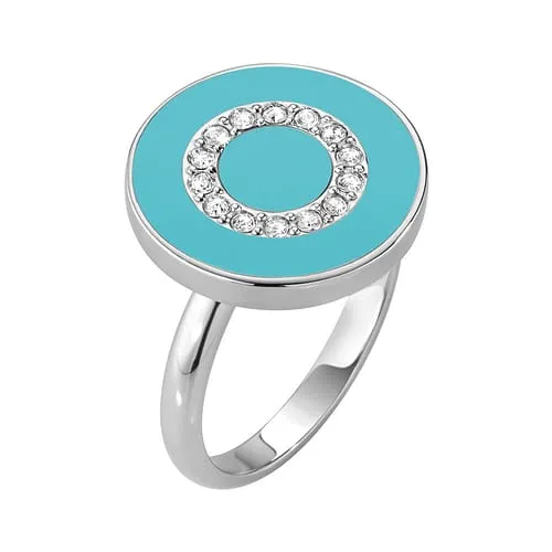 MORELLATO PERFETTA RING - SALX09014