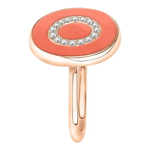 MORELLATO PERFETTA RING - SALX09014