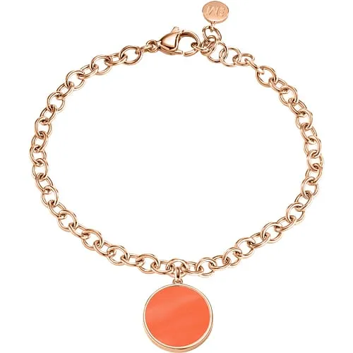 MORELLATO PERFETTA RING - SALX09014