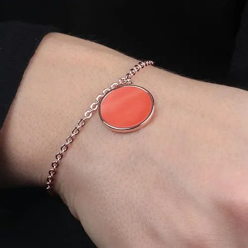 MORELLATO PERFETTA RING - SALX09014