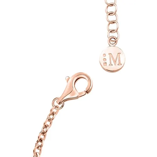 MORELLATO PERFETTA RING - SALX09014