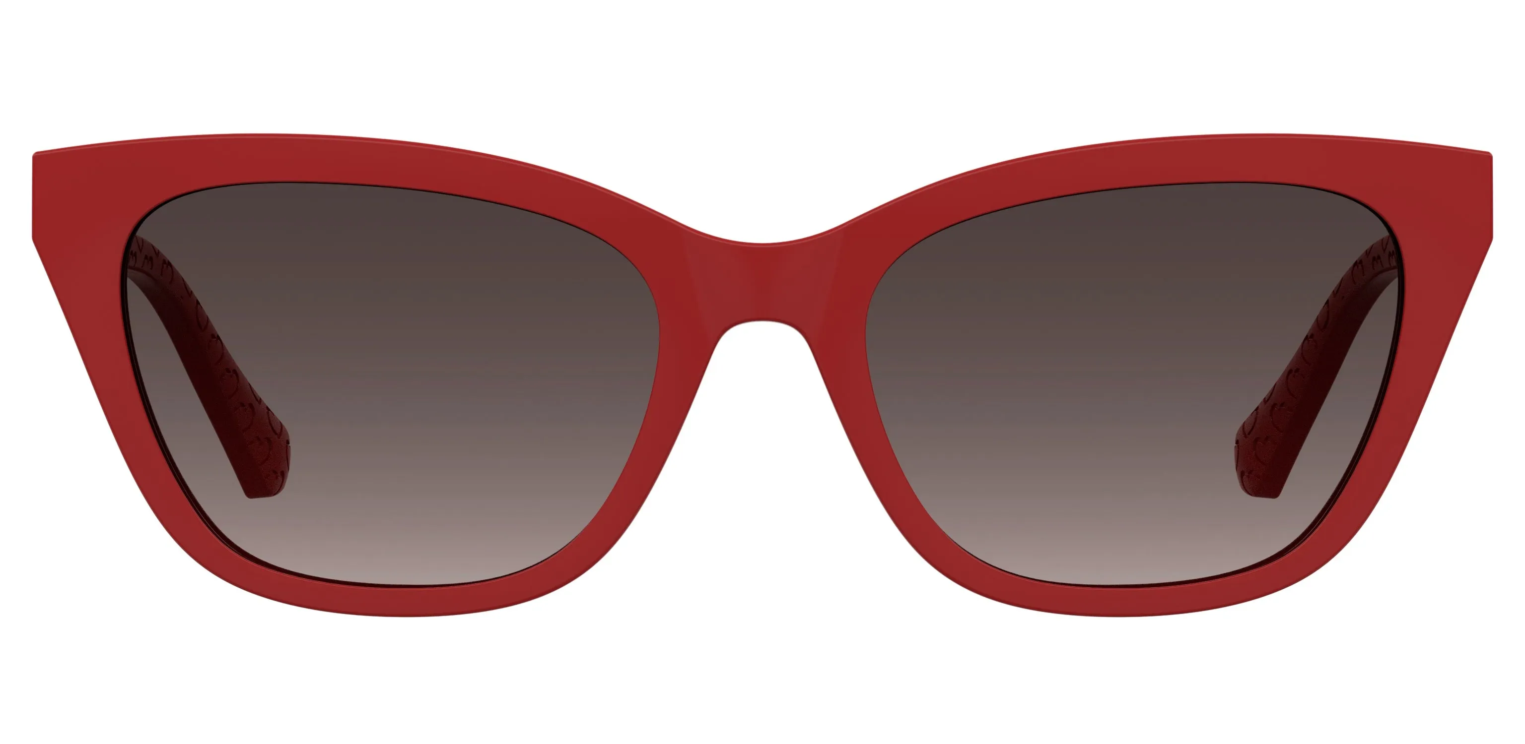   Moschino MOL071/CS C9A/9O