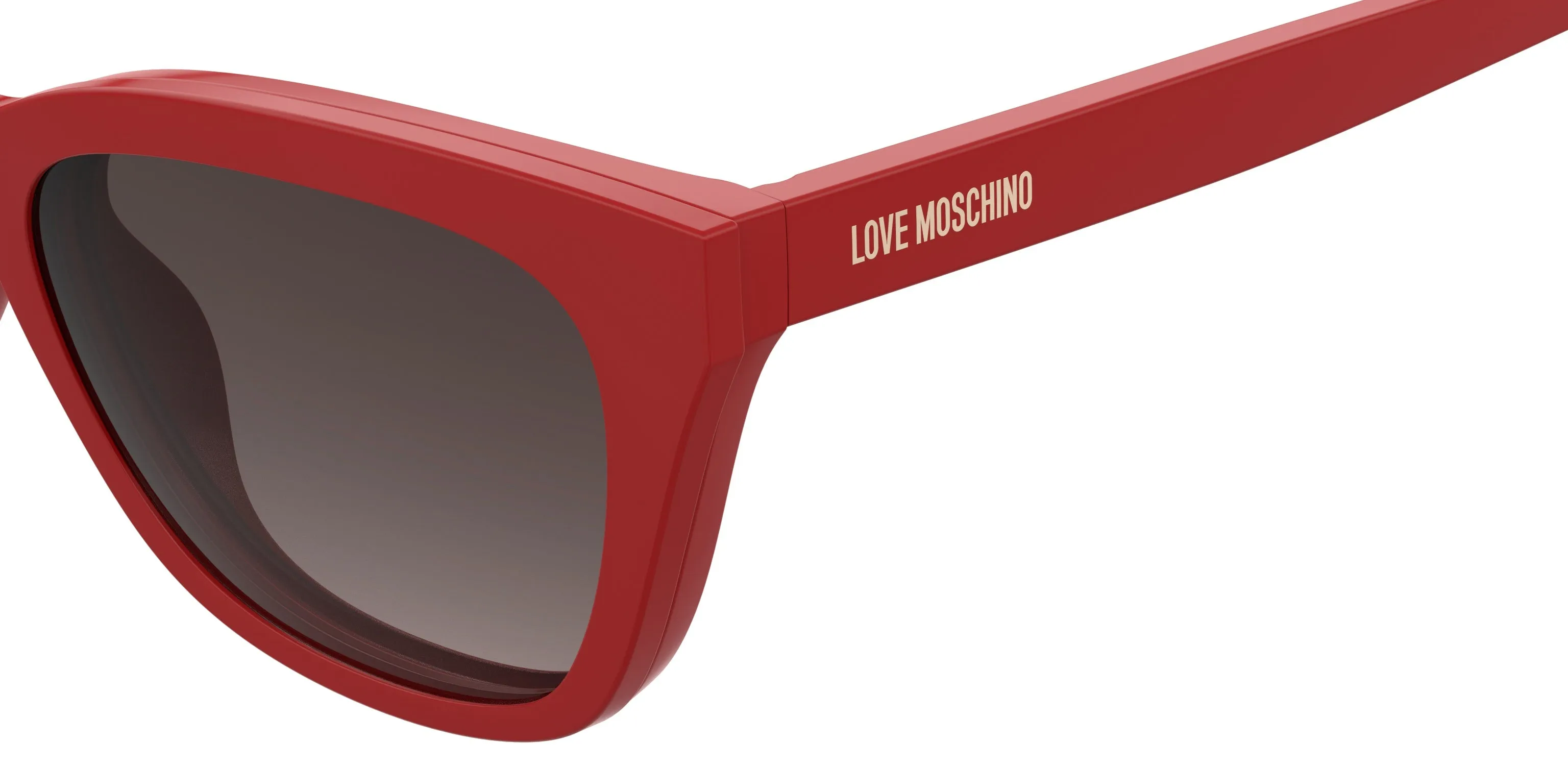   Moschino MOL071/CS C9A/9O