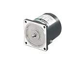 Motore c.a. monofase asincrono Oriental Motor, 15 W, 220 / 230 V