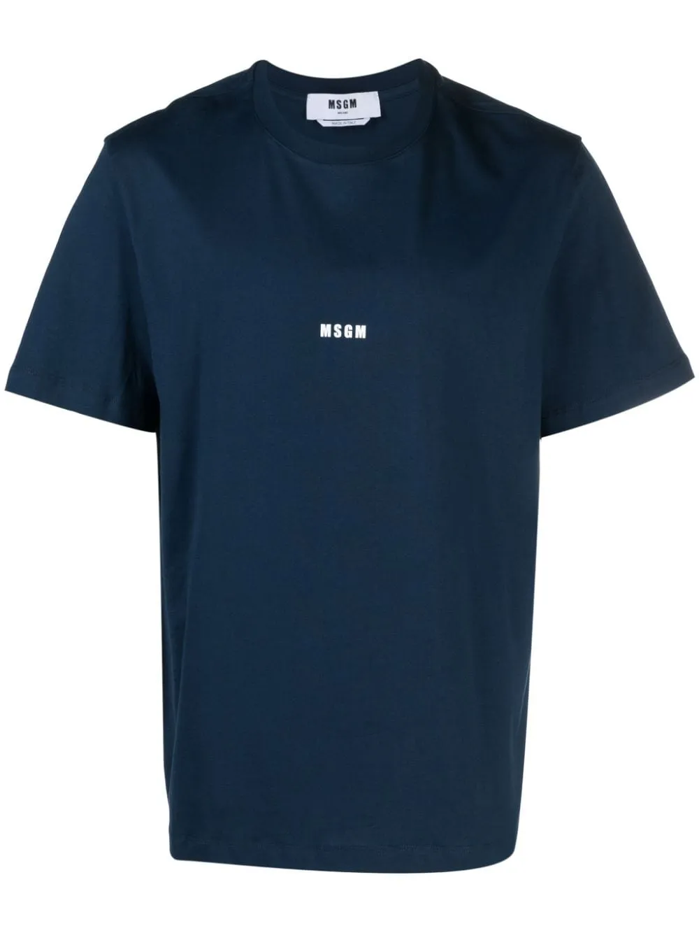 MSGM  T-shirt