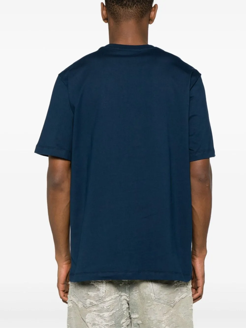 MSGM  T-shirt