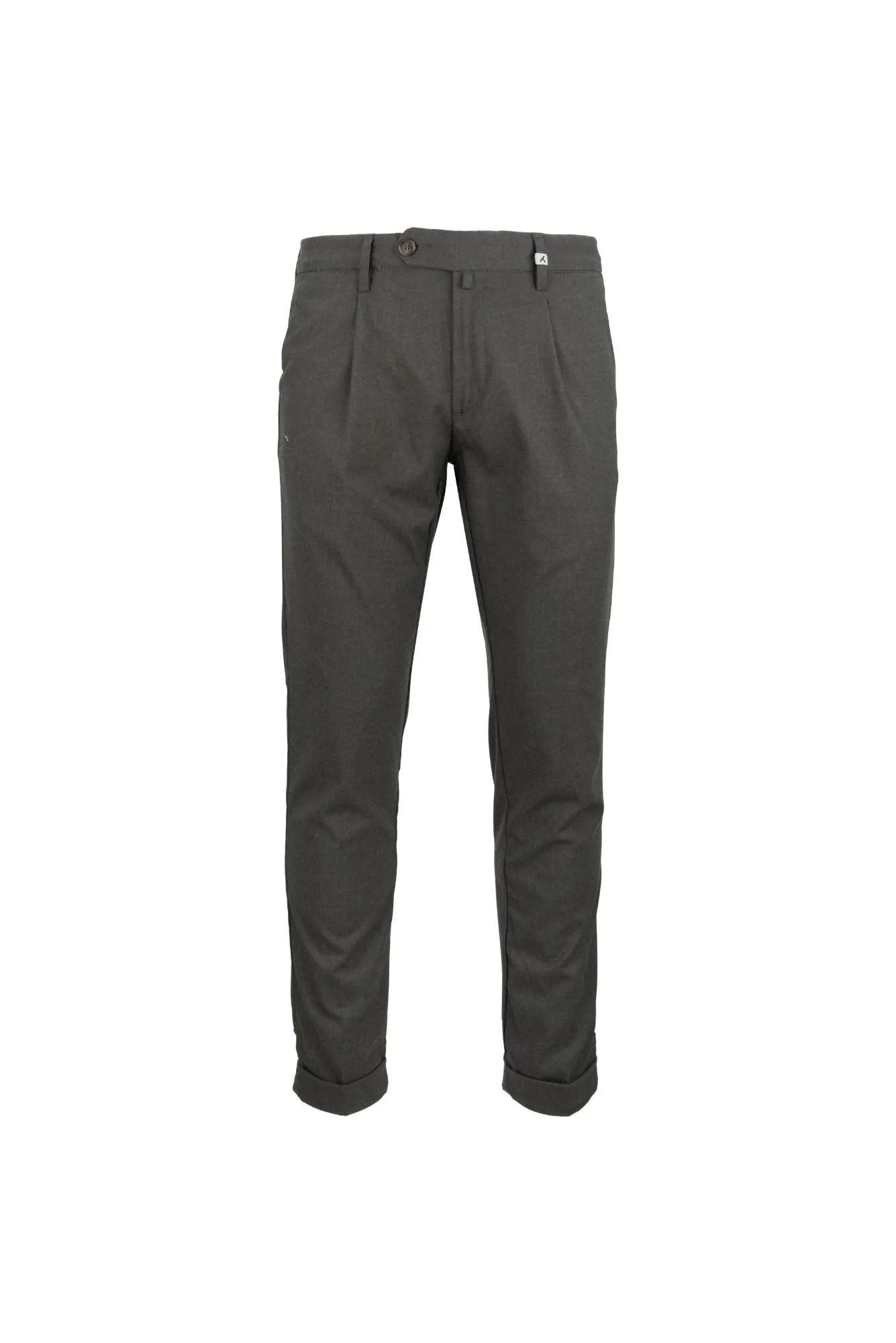 MYTHS Zeus 23WM19L 330 27 Trousers
