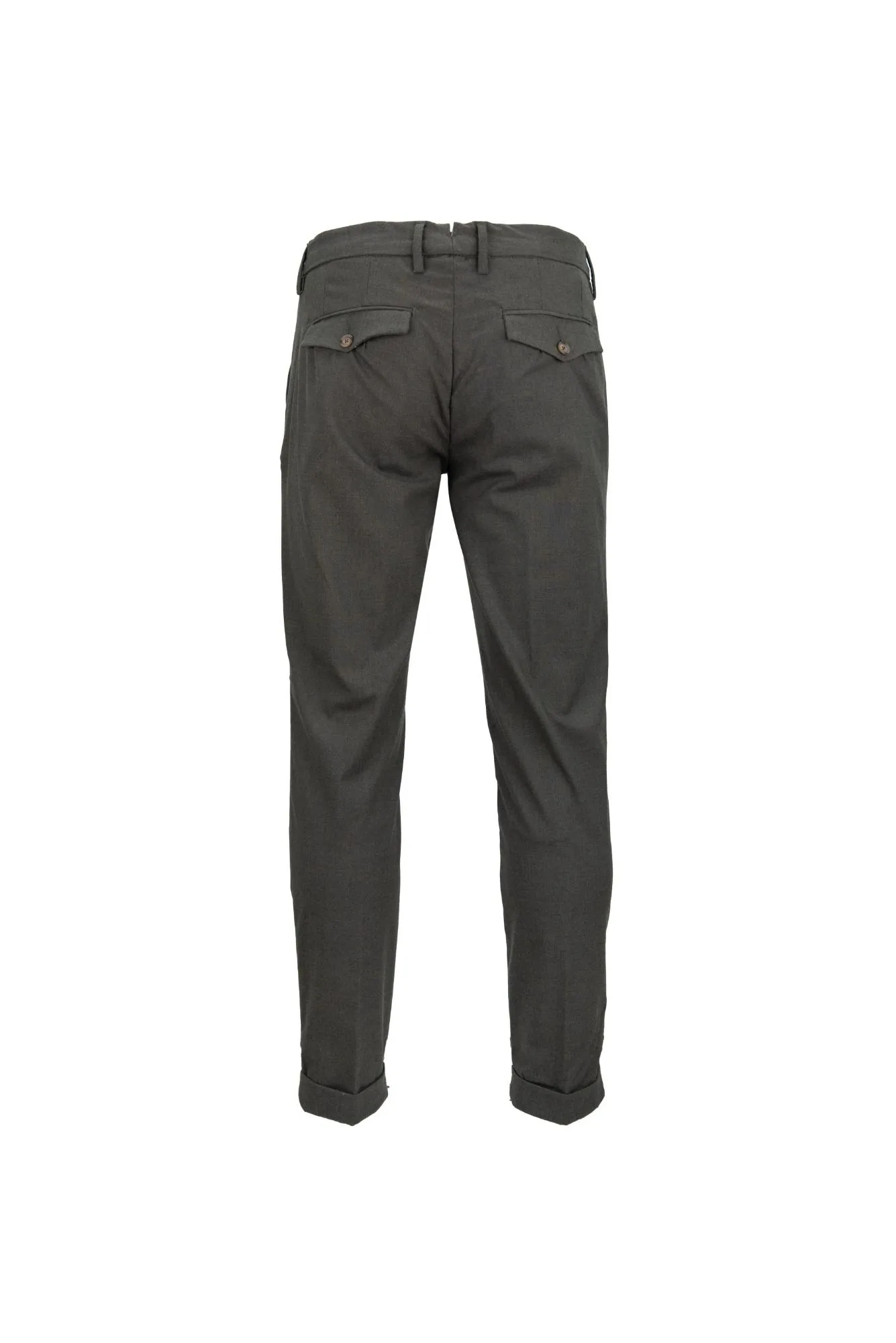 MYTHS Zeus 23WM19L 330 27 Trousers