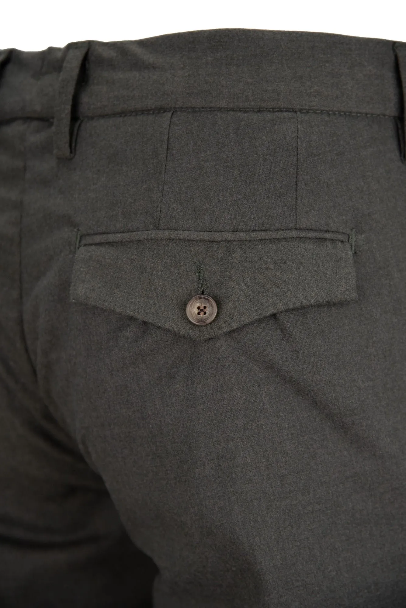 MYTHS Zeus 23WM19L 330 27 Trousers