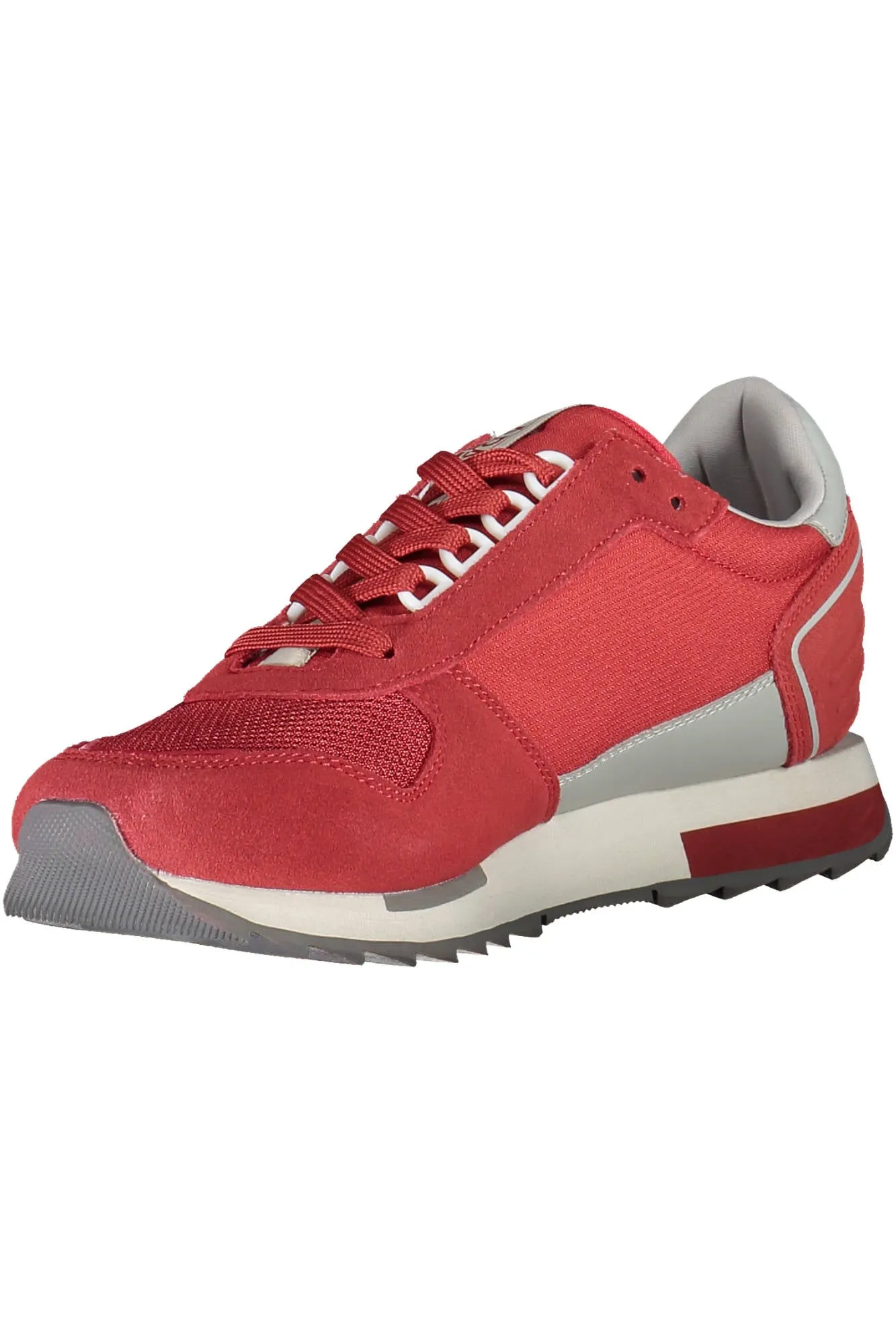 NAPAPIJRI SHOES CALZATURA SPORTIVA Uomo
