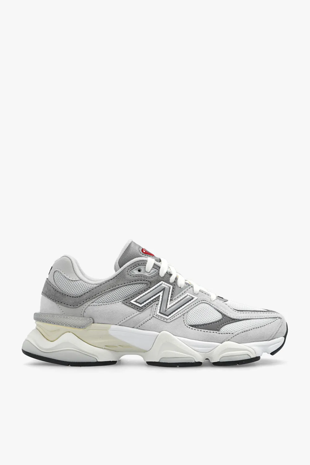 New Balance Sneakers U9060GRY Grigia