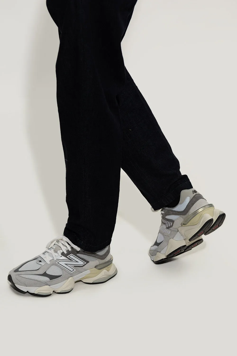 New Balance Sneakers U9060GRY Grigia