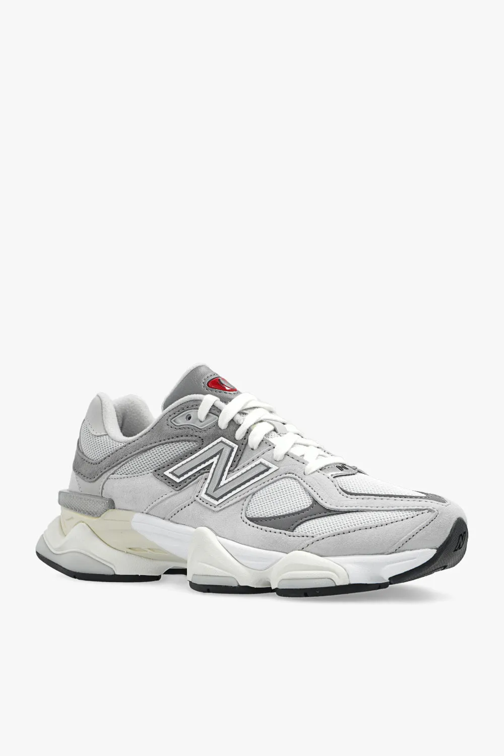 New Balance Sneakers U9060GRY Grigia