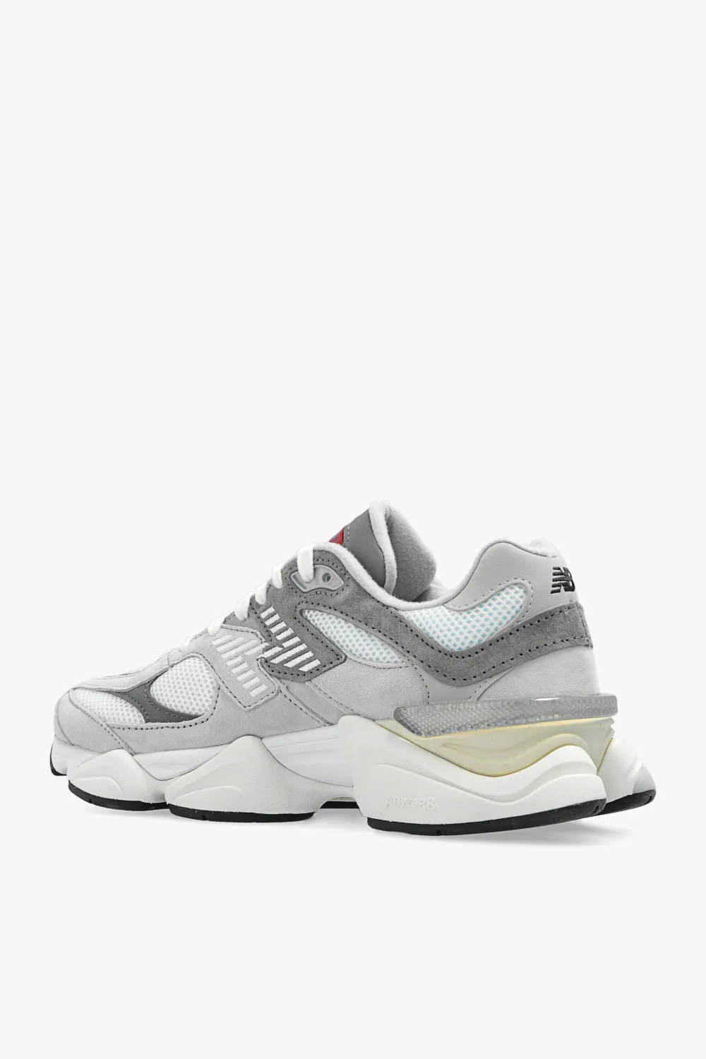 New Balance Sneakers U9060GRY Grigia