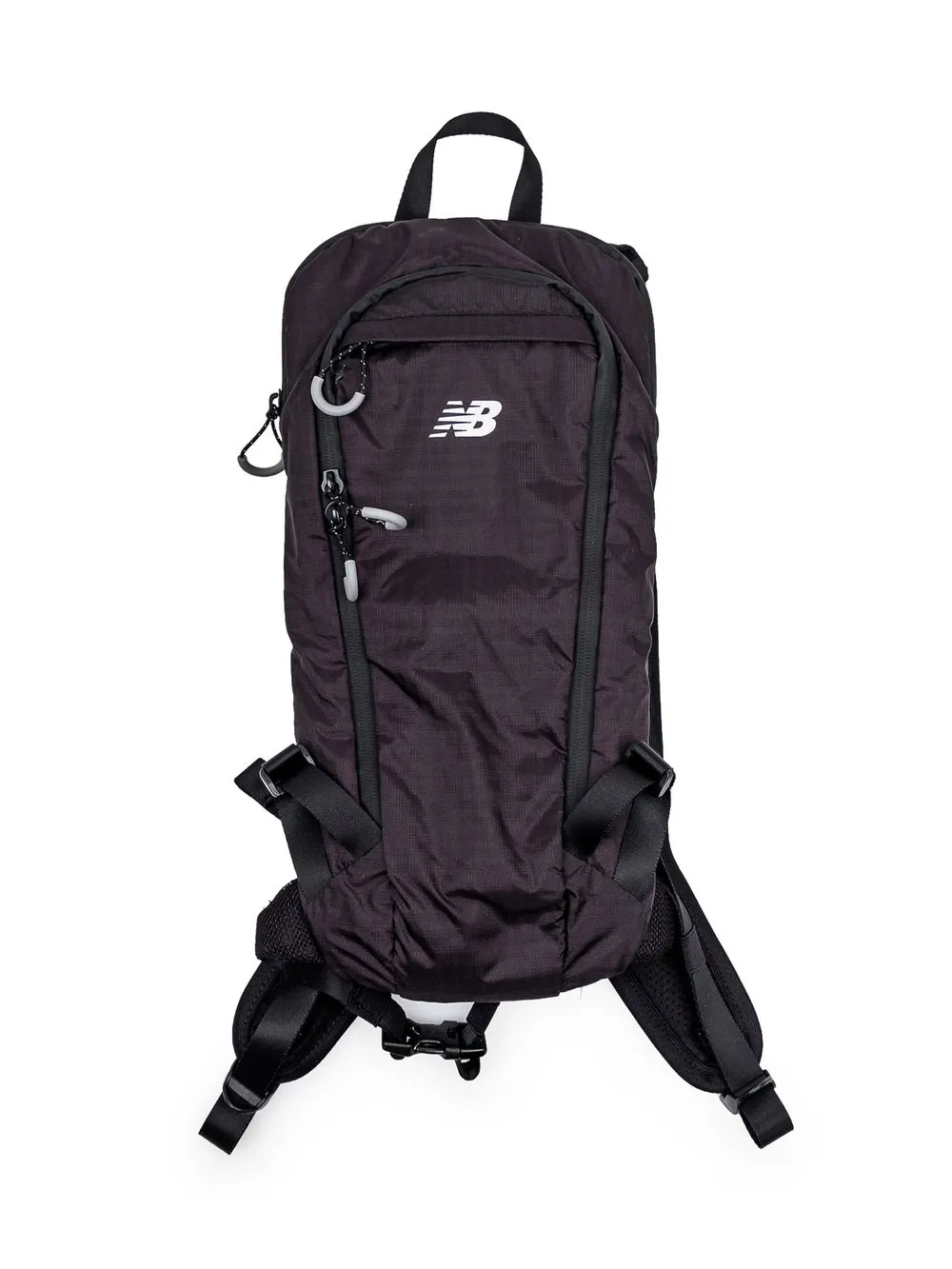 NEW BALANCE Zaino Idratazione  