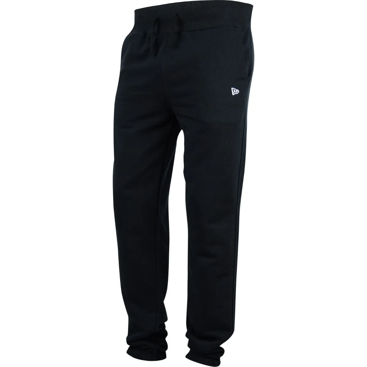 New Era Pantalone new era