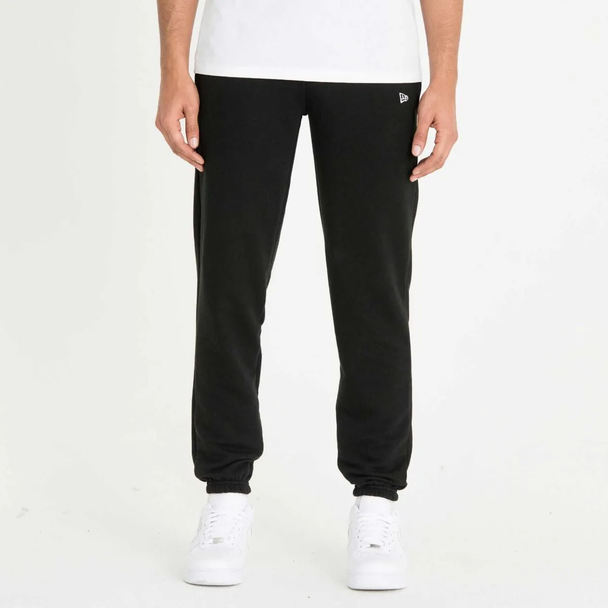 New Era Pantalone new era