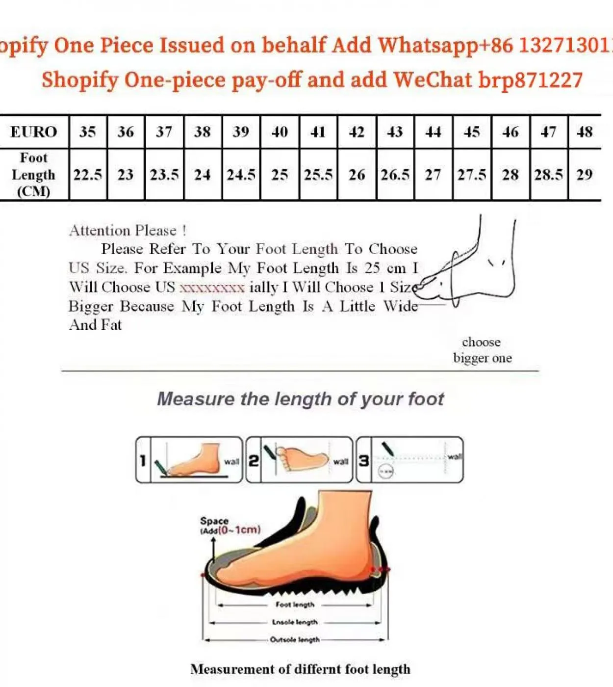 New Fashion Women Sandals Water Round Female Flat Sandals Women Slippers Casual Comfortable Summer Ladies Shoes Women  W
