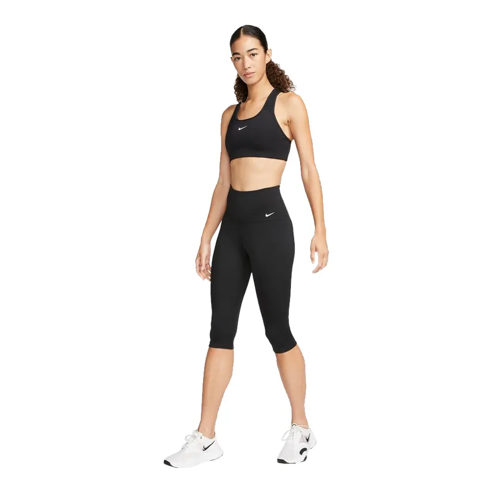 Nike Dri-FIT One Capri per donna Leggings - SP24