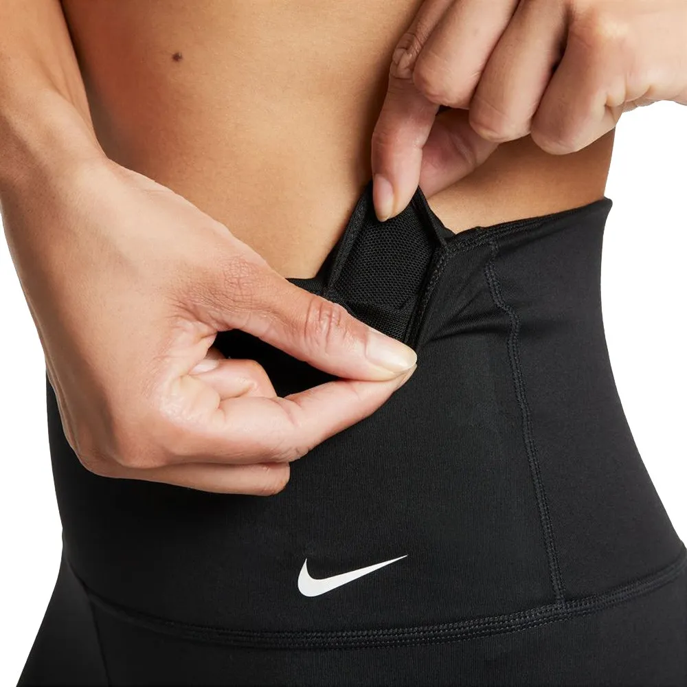 Nike Dri-FIT One Capri per donna Leggings - SP24