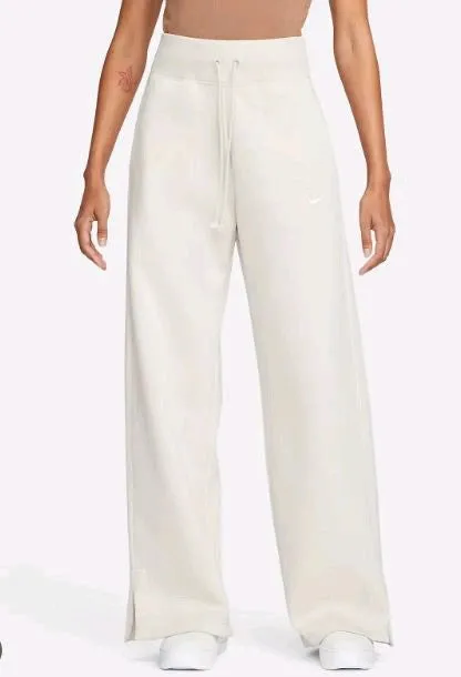 nike pantaloni dq5615-104  
