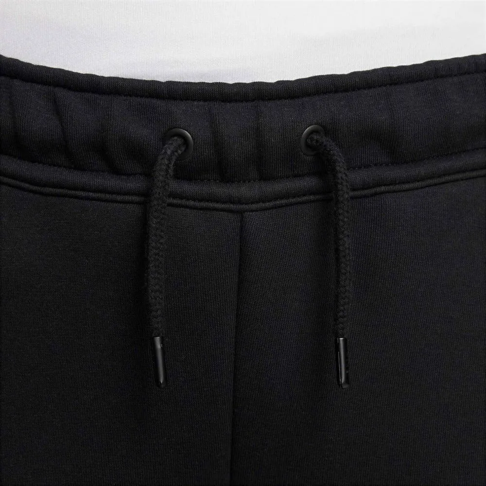 NIKE PANTALONI TECH FLEECE BAMBINO