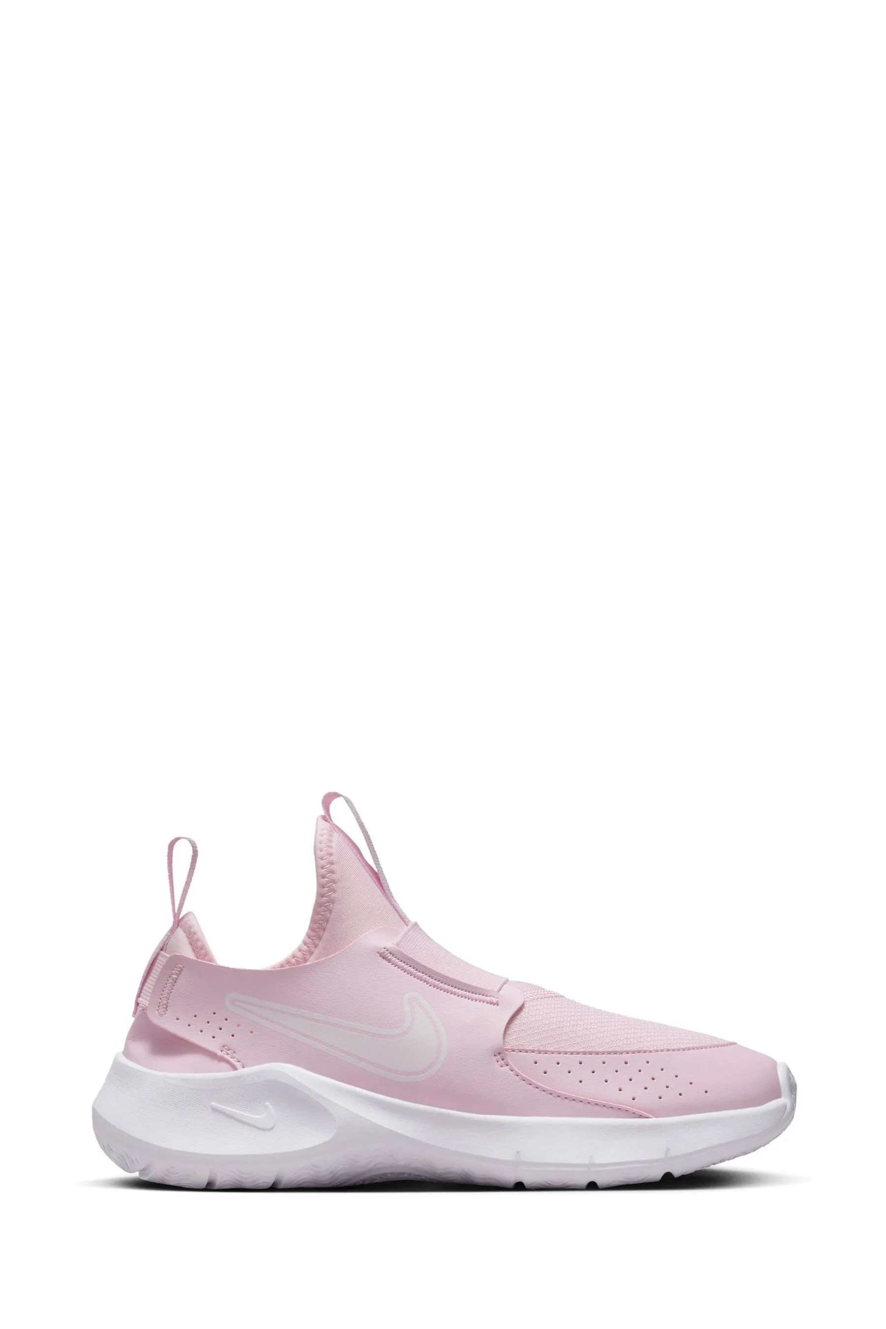 Nike Scarpe da ginnastica 3 Flex Passatoia per ragazzi    