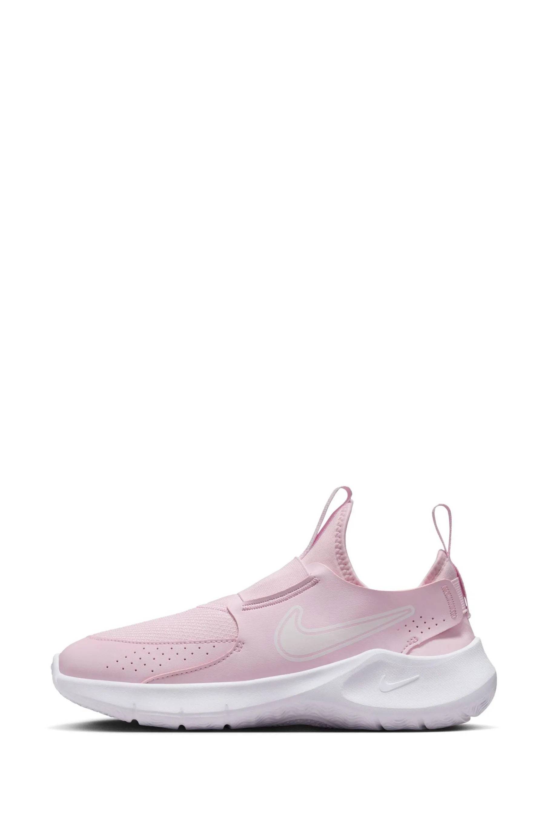 Nike Scarpe da ginnastica 3 Flex Passatoia per ragazzi    