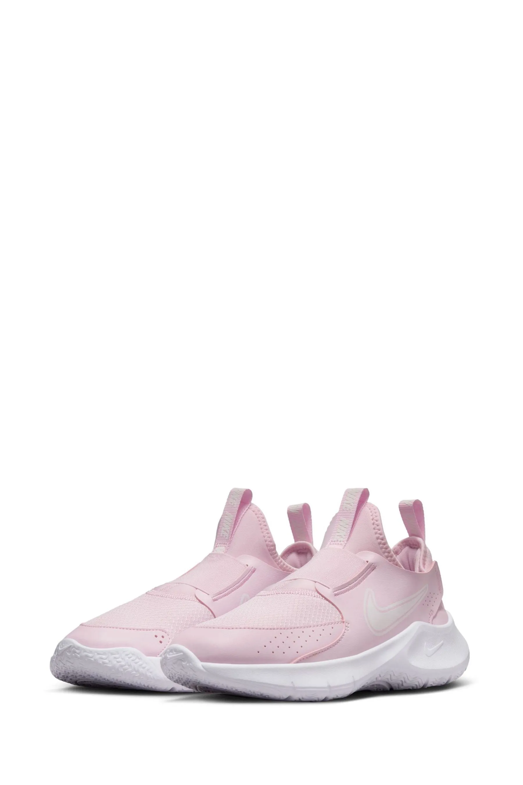 Nike Scarpe da ginnastica 3 Flex Passatoia per ragazzi    