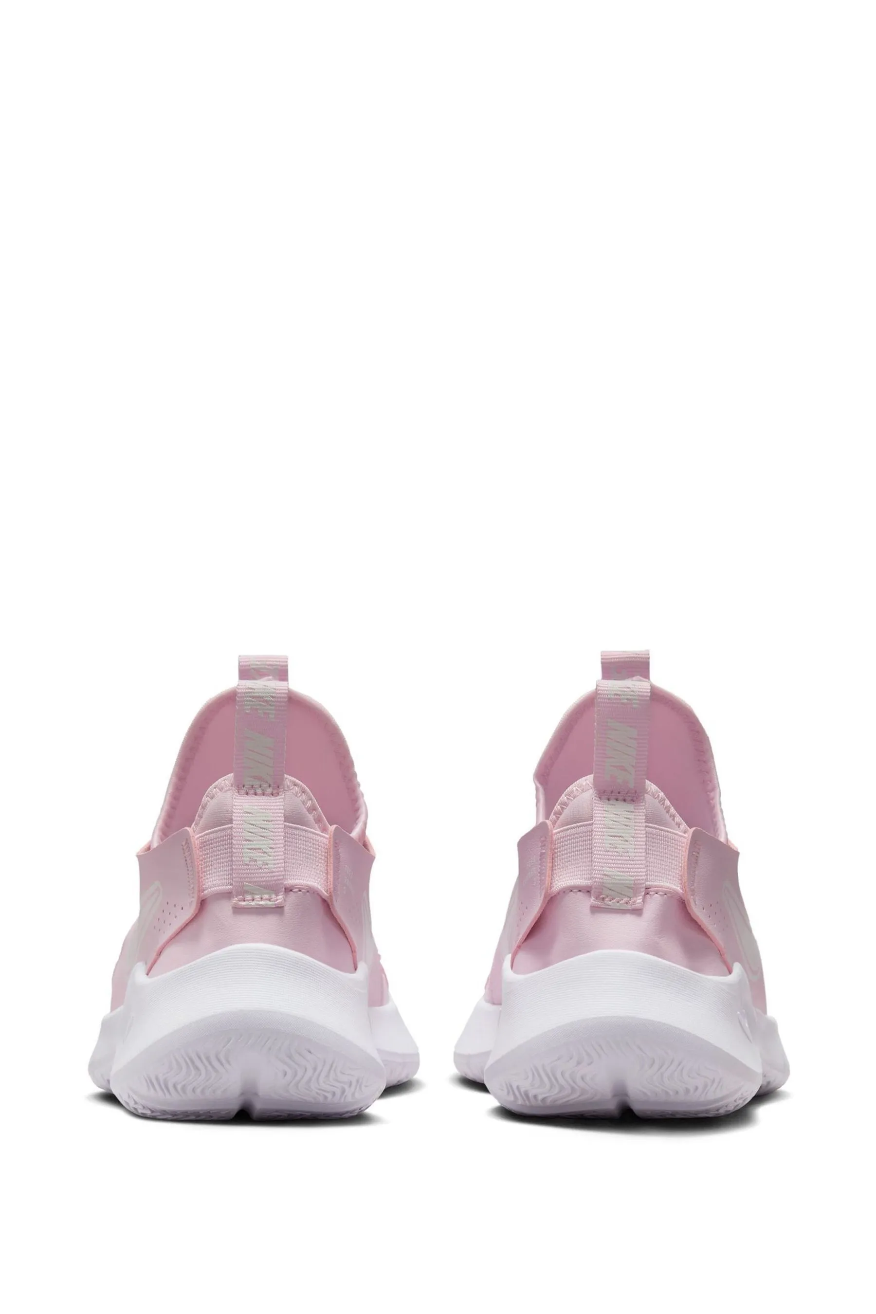 Nike Scarpe da ginnastica 3 Flex Passatoia per ragazzi    