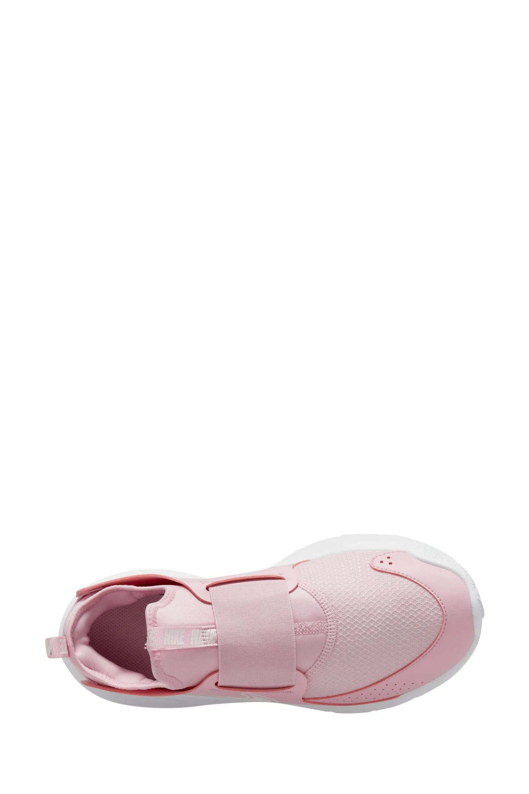 Nike Scarpe da ginnastica 3 Flex Passatoia per ragazzi    