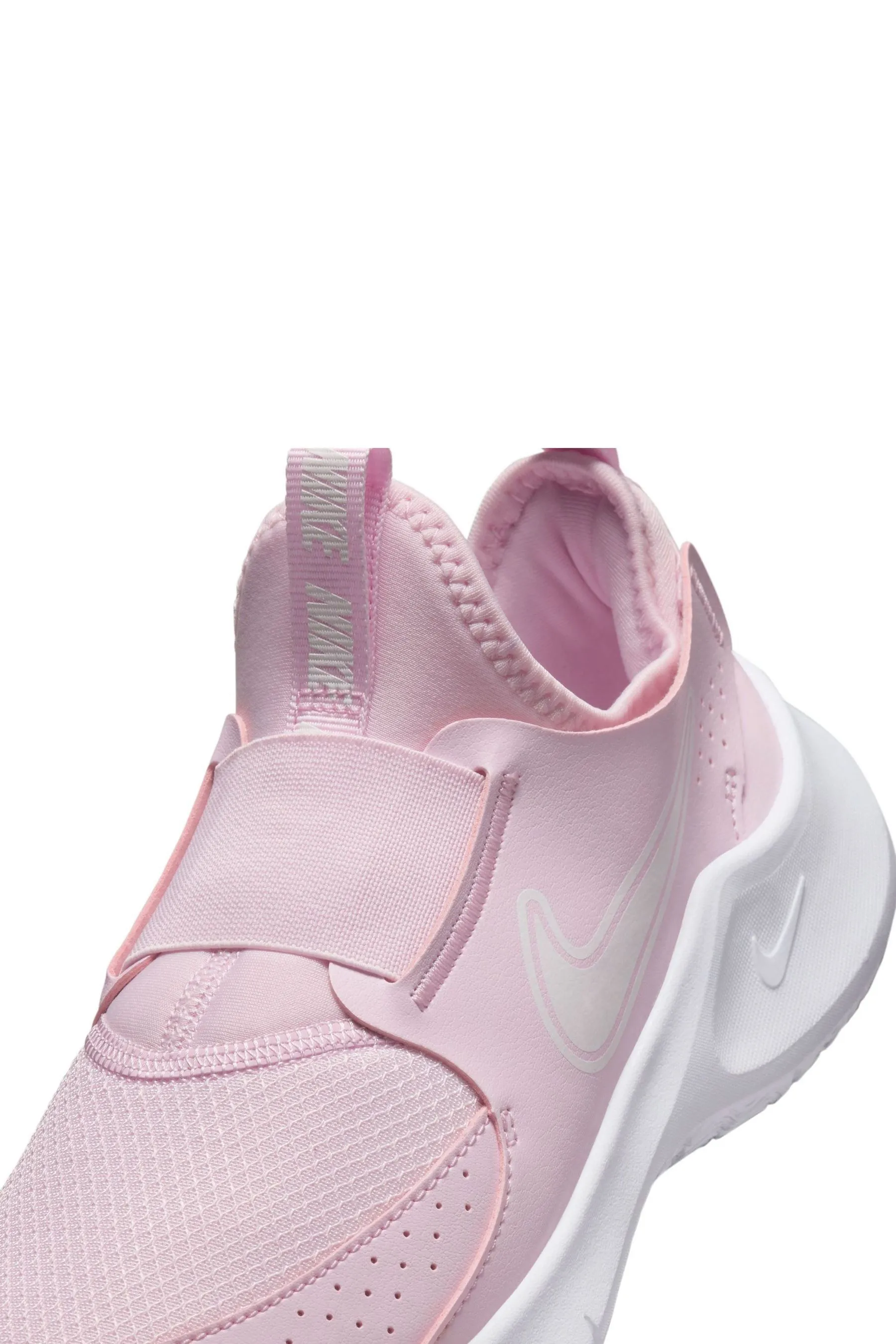 Nike Scarpe da ginnastica 3 Flex Passatoia per ragazzi    