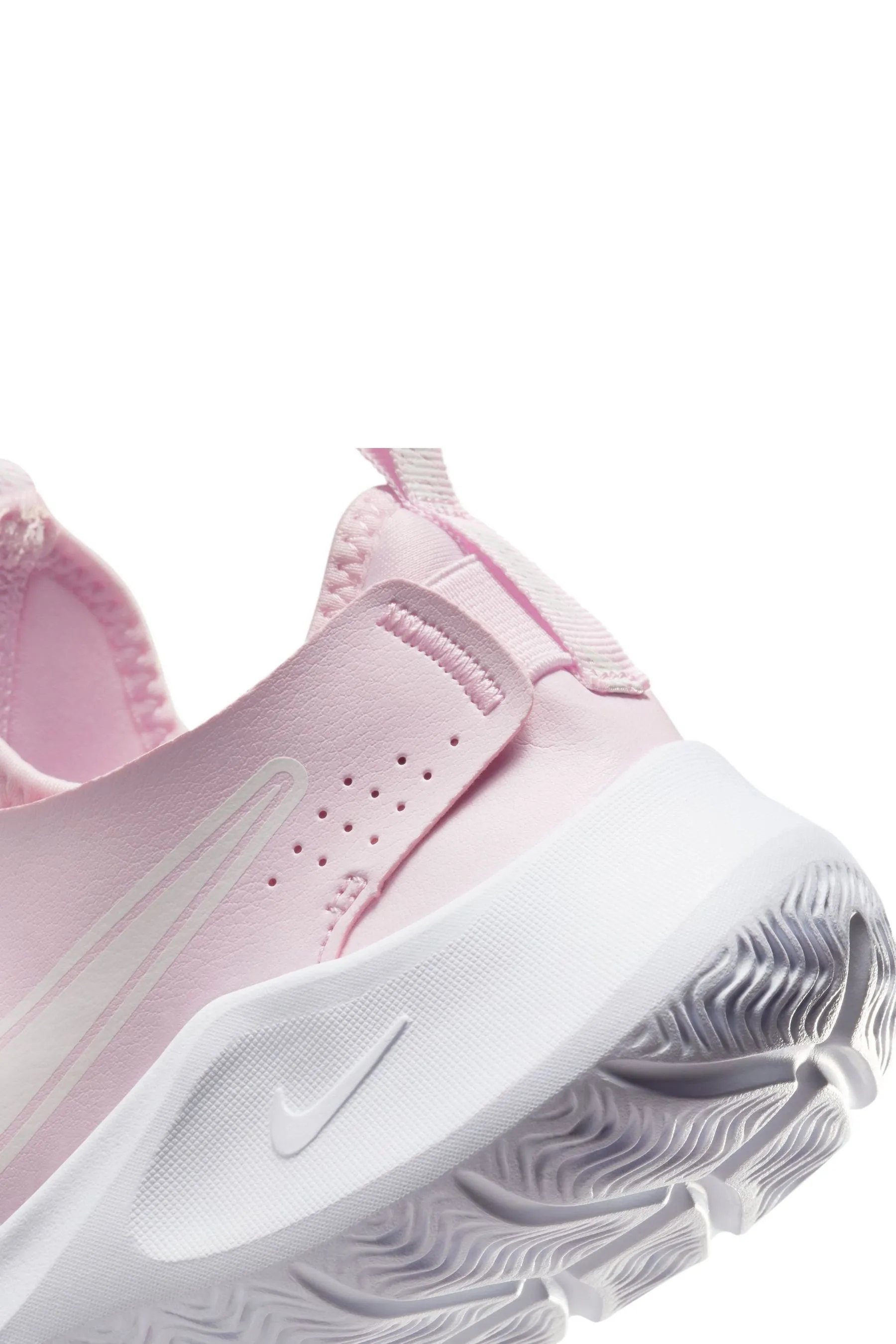 Nike Scarpe da ginnastica 3 Flex Passatoia per ragazzi    