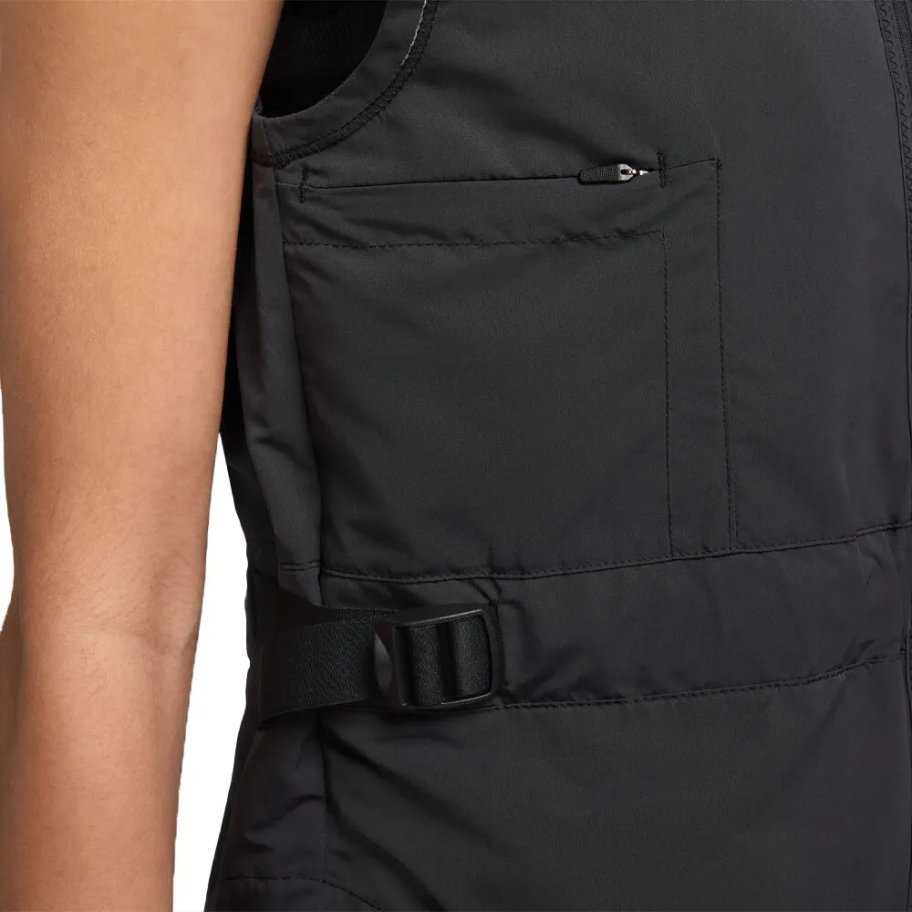 Nike Trail Repel per donna Running Gilet - FA24