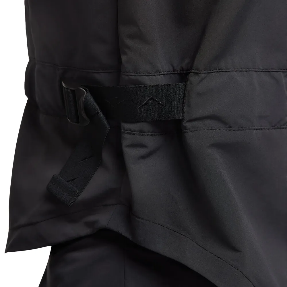 Nike Trail Repel per donna Running Gilet - FA24