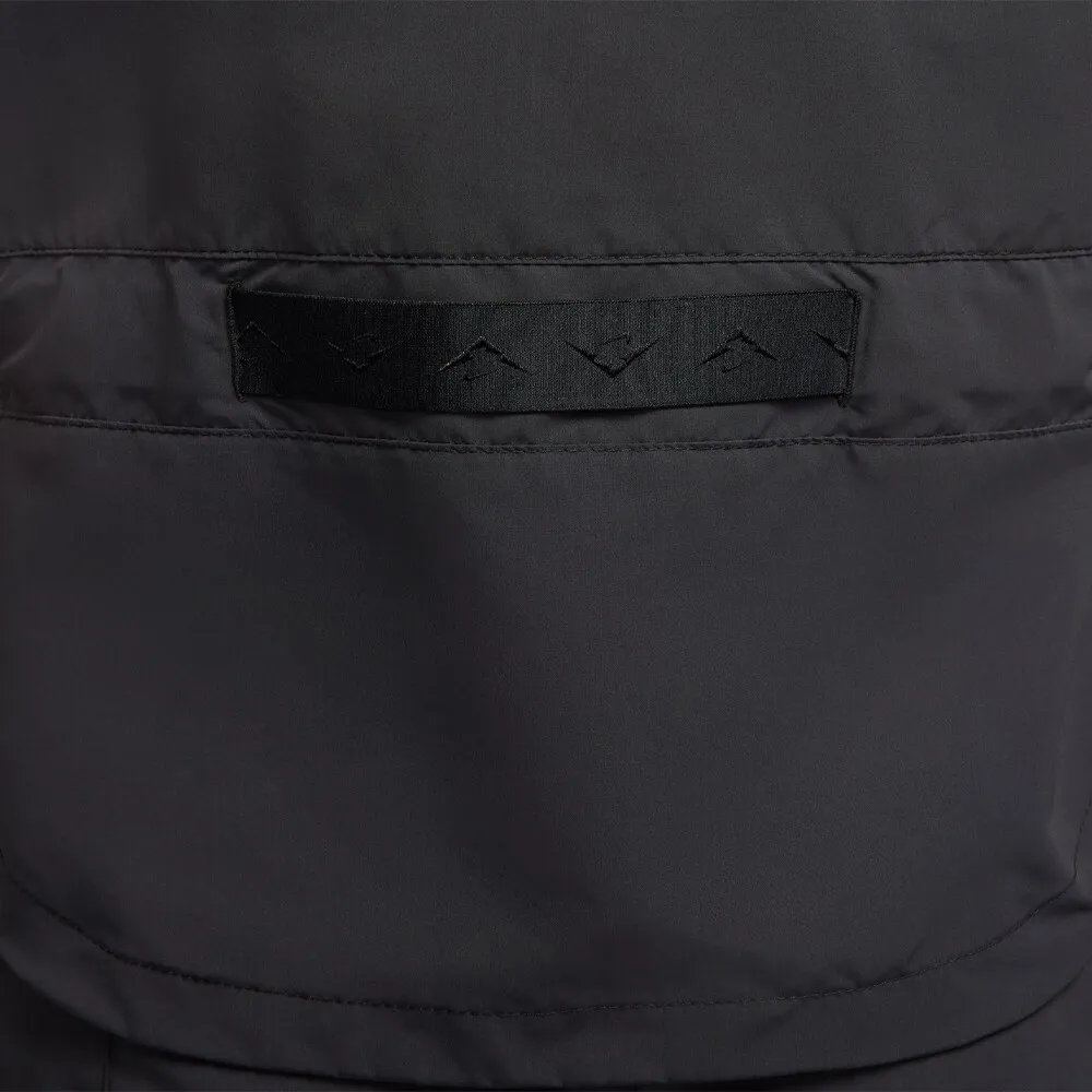 Nike Trail Repel per donna Running Gilet - FA24