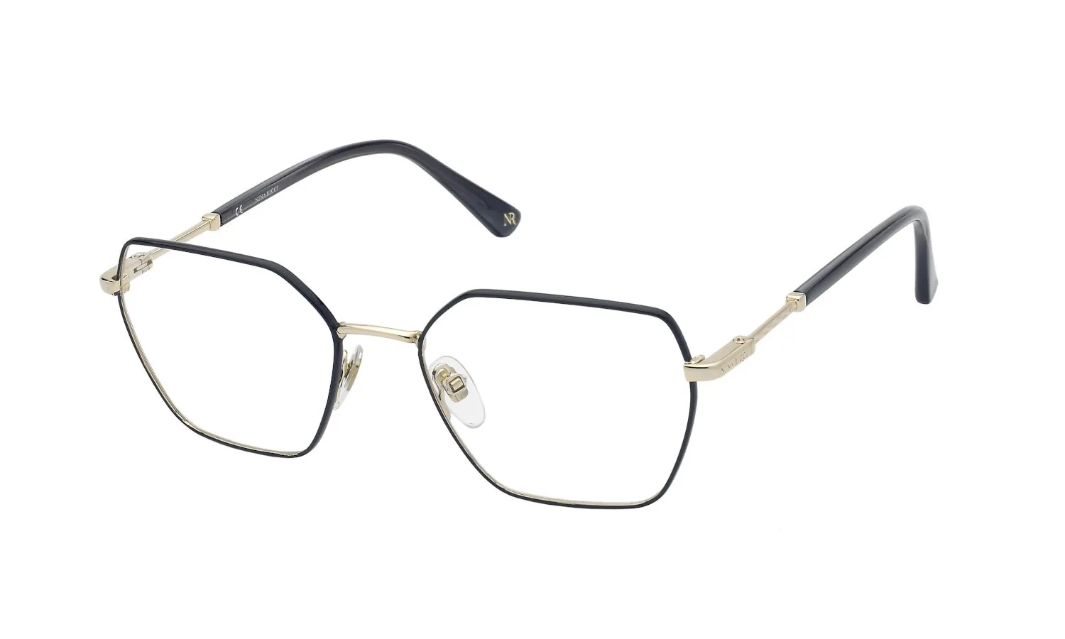   Nina Ricci VNR336 0301