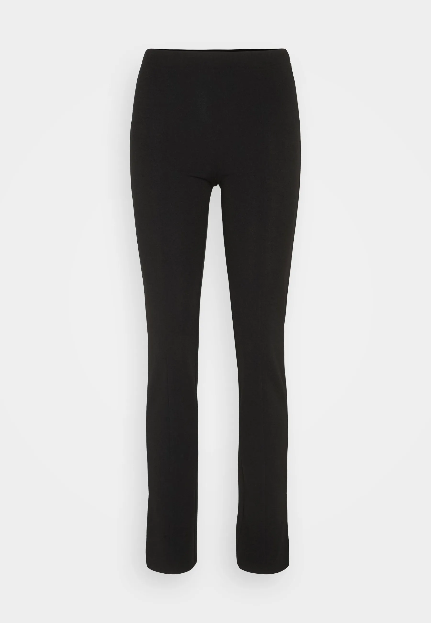 NMJASA PANTS - Pantaloni