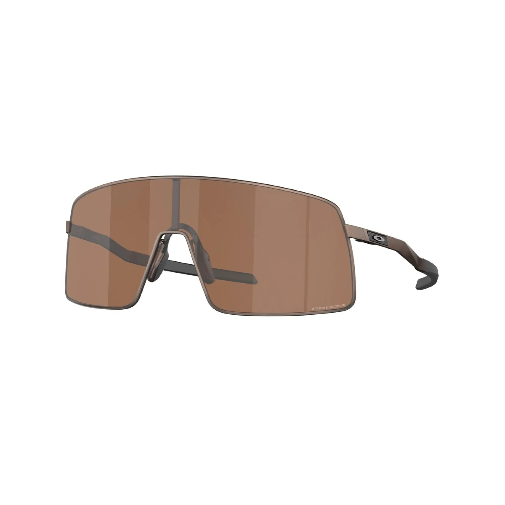   Oakley OO 6013 Sutro Ti 601303 Satin Toast | Occhiale Da Sole Uomo 