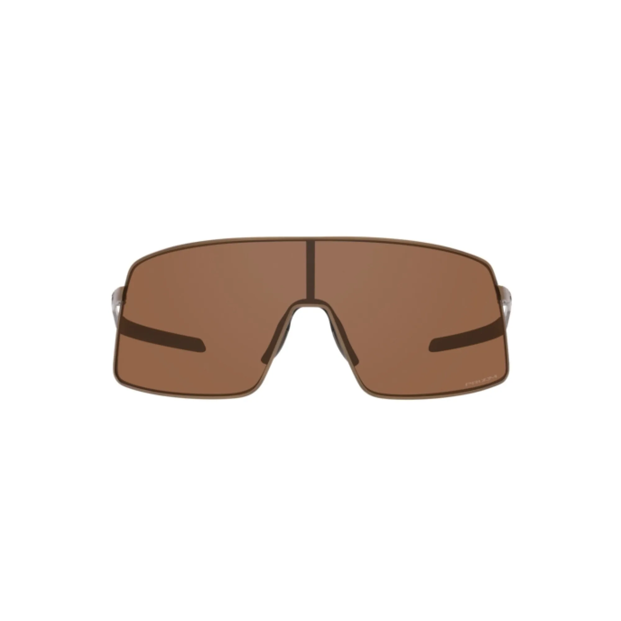   Oakley OO 6013 Sutro Ti 601303 Satin Toast | Occhiale Da Sole Uomo 