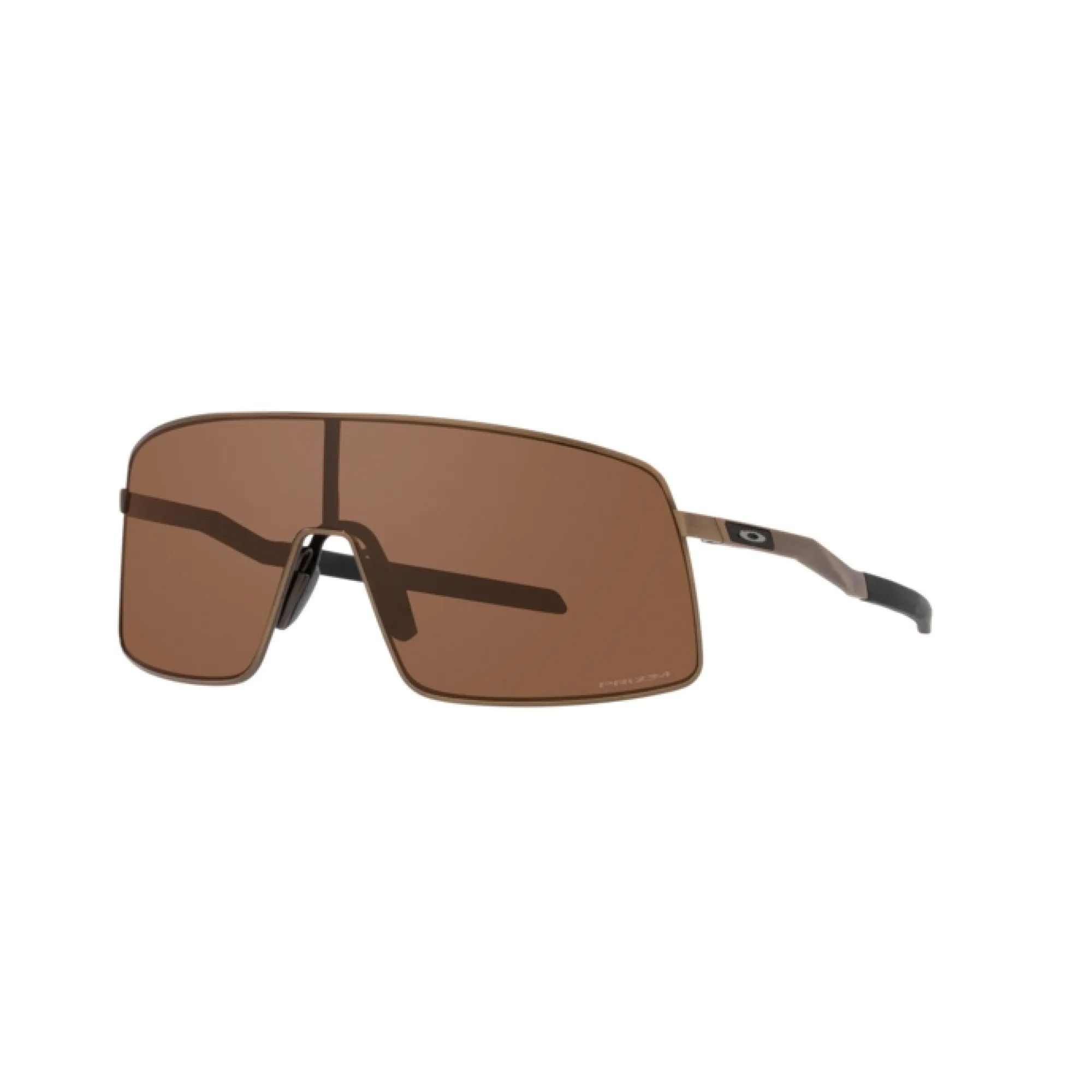   Oakley OO 6013 Sutro Ti 601303 Satin Toast | Occhiale Da Sole Uomo 