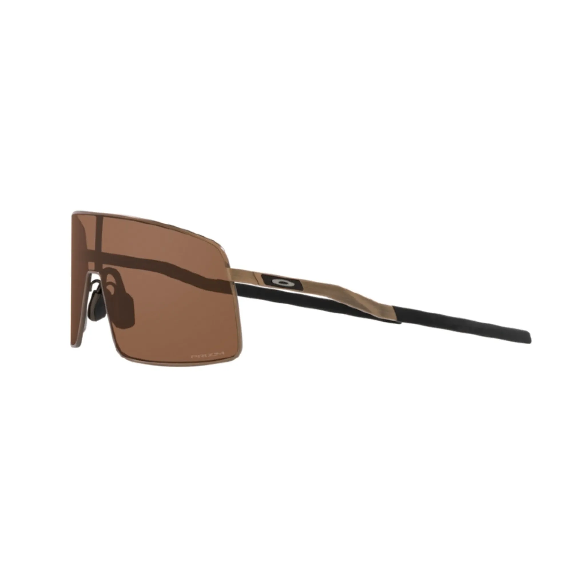   Oakley OO 6013 Sutro Ti 601303 Satin Toast | Occhiale Da Sole Uomo 