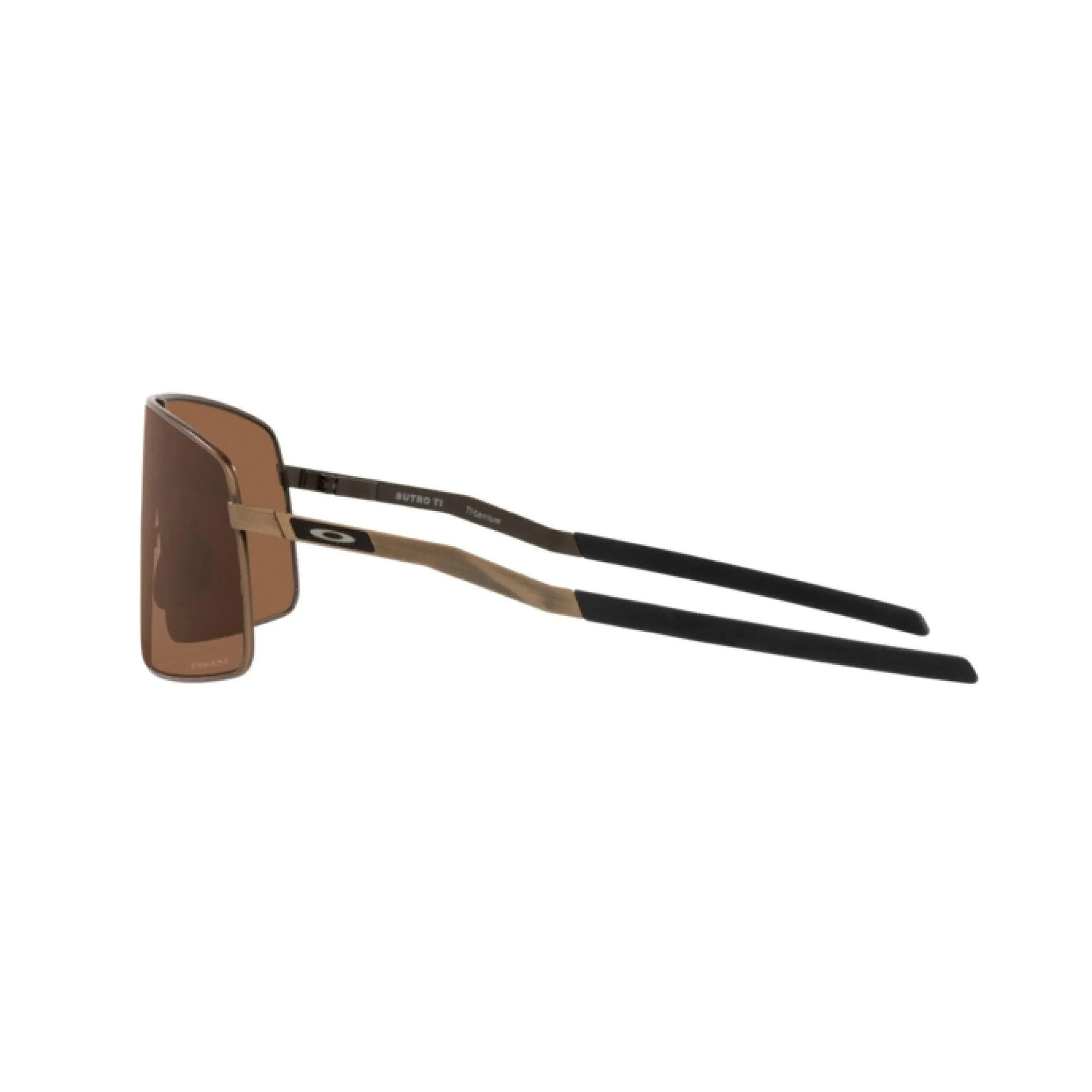   Oakley OO 6013 Sutro Ti 601303 Satin Toast | Occhiale Da Sole Uomo 