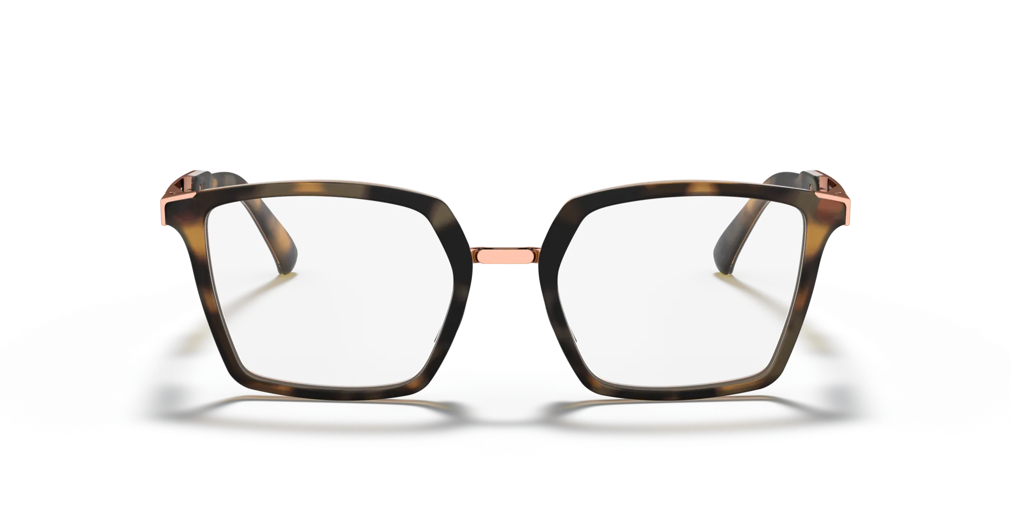   Oakley OX8160 SIDESWEPT RX 816002